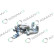 REMAN BC PC 5K0615423, miniatyr 3