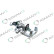 REMAN BC PC 5K0615423, miniatyr 4