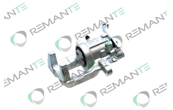 REMAN BC PC 5K0615423, bild 6