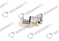 REMAN BC PC 6R0615423