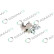 REMAN BC PC 6R0615423, miniatyr 2