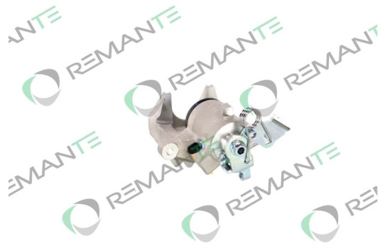 REMAN BC PC 6R0615423, bild 2