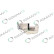 REMAN BC PC 6R0615423, miniatyr 4