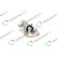 REMAN BC PC 6R0615423, miniatyr 5