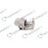 REMAN BC PC 7701049108, miniatyr 4