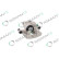 REMAN BC PC 7701049108, miniatyr 5