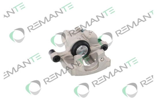 REMAN BC PC 7701049108, bild 5