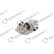 REMAN BC PC 7701049108, miniatyr 6