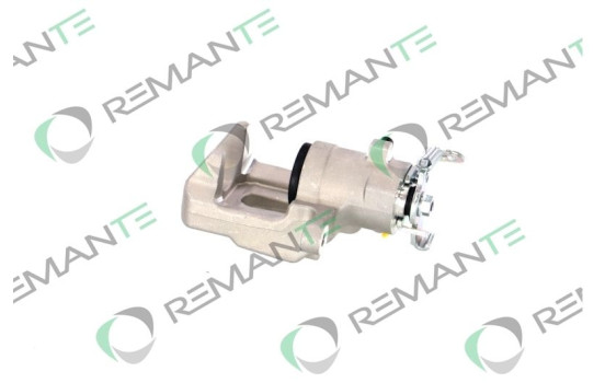 REMAN BC PC 7701206345