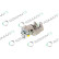 REMAN BC PC 7701206345, miniatyr 3