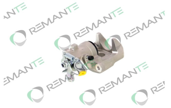 REMAN BC PC 7701206345, bild 3