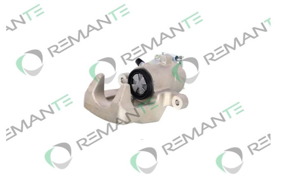 REMAN BC PC 7701206345, bild 6