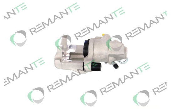 REMAN BC PC 8603439