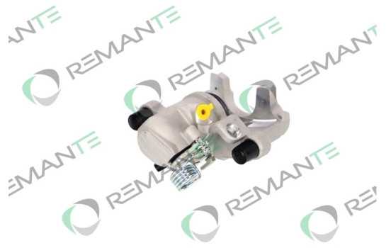 REMAN BC PC 8603439, bild 3