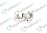 REMAN BC PC 8E0615424