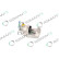 REMAN BC PC 8E0615424, miniatyr 4