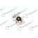 REMAN BC PC 8E0615424, miniatyr 5