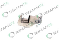 REMAN BC PC 8N0615424