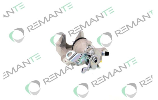REMAN BC PC 8N0615424, bild 2