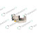 REMAN BC PC 8N0615424, miniatyr 4