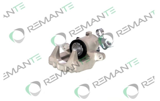 REMAN BC PC 8N0615424, bild 6