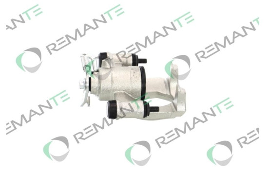REMAN BC PC 93167652, bild 5