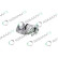 REMAN BC PC 95VW-2B118-CA