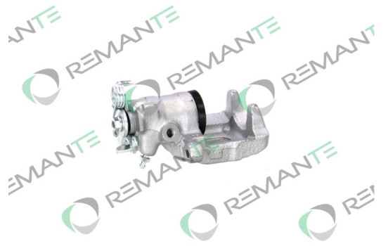 REMAN BC PC 95VW-2B118-CA, bild 3