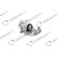 REMAN BC PC 95VW-2B118-CA, miniatyr 4