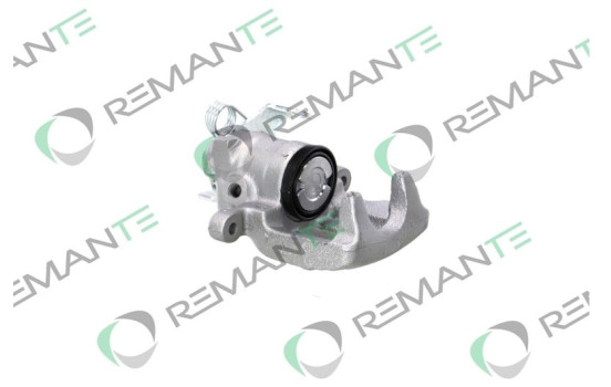 REMAN BC PC 95VW-2B118-CA, bild 4