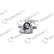 REMAN BC PC 95VW-2B118-CA, miniatyr 5
