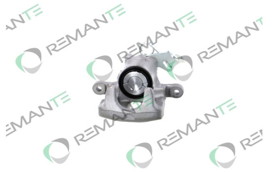 REMAN BC PC 95VW-2B118-CA, bild 5