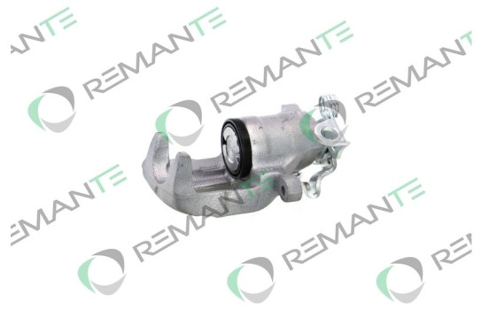 REMAN BC PC 95VW-2B118-CA, bild 6