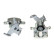 tjocklek 530241 ABS, miniatyr 2
