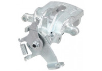 tjocklek 530241 ABS