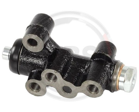 Bromskraftsfördelare 44130 ABS