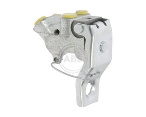 Bromskraftsregulator 3927 ABS