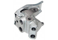 Bromskraftsregulator 44031 ABS