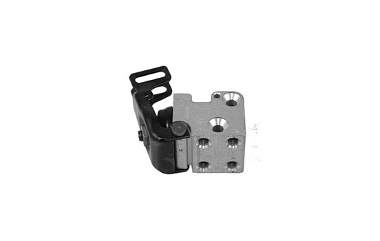 Bromskraftsregulator 44103 ABS, bild 2