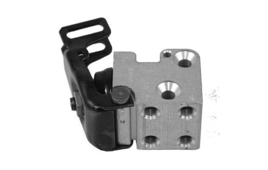 Bromskraftsregulator 44103 ABS