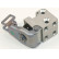 Bromskraftsregulator 44105 ABS