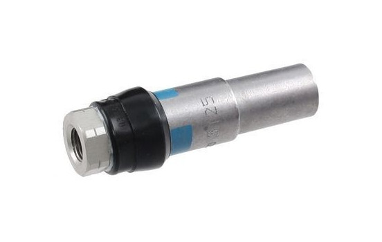 Bromskraftsregulator 44127 ABS