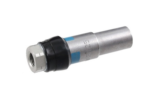 Bromskraftsregulator 44127 ABS, bild 2