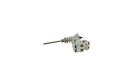 Bromskraftsregulator 64046 ABS, bild 2