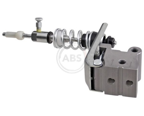 Bromskraftsregulator 64144 ABS