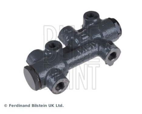Bromskraftsregulator ADD64901 Blue Print, bild 3