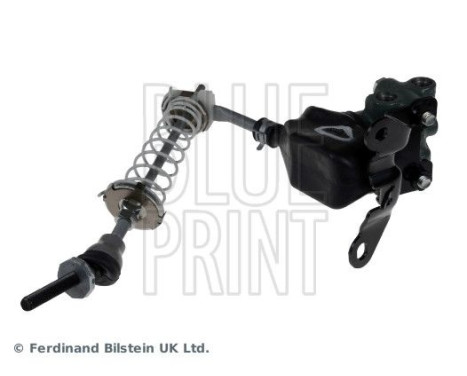 Bromskraftsregulator ADT34901 Blue Print, bild 3