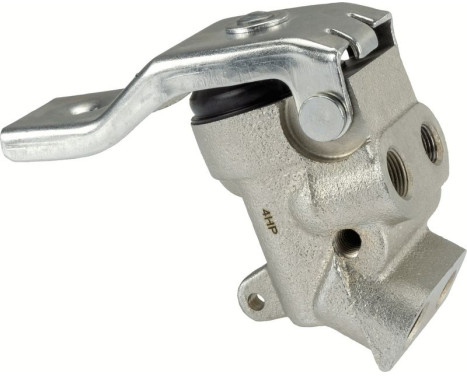 Bromskraftsregulator GPV1024 TRW