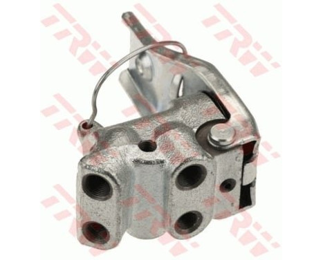 Bromskraftsregulator GPV1028 TRW