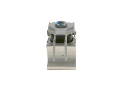 Bromskraftsregulator, bild 3